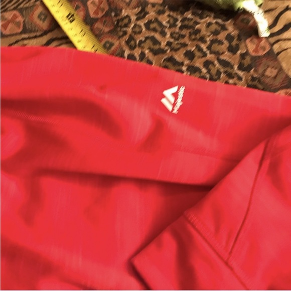 NFL New England Patriots size XL red hooded sweatshirt OG graphics GO PATRIOTS! - Picture 8 of 15